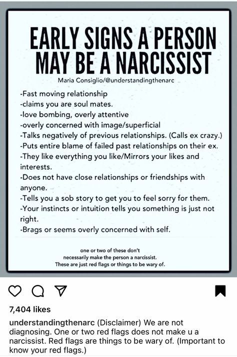 Narcissistic Behavior Dating, Narcisstic Quotes, Mind Growth, Wellbeing Journal, Behavior Board, Toxic Family Quotes, Narcissism Quotes, Narcissism Relationships, Women Friendship