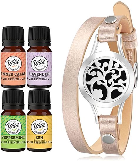 Aromatherapy Accessories, Essential Oil Accessories, Avon Skin Care, Perfume Jewelry, Aromatherapy Bracelet, Aromatherapy Gifts, Diffuser Jewelry, Jewelry Essentials, Orange Oil