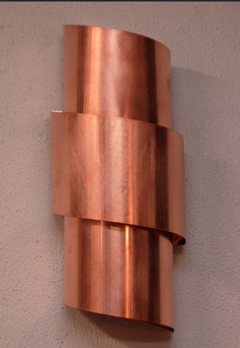 Copper wall sconce lighting Paint Kitchen Cabinets Ideas, Western Lighting, Chalk Paint Kitchen Cabinets, Victorian Wall Sconces, Sconces Fireplace, Chalk Paint Kitchen, Paint Kitchen Cabinets, Kitchen Cabinets Ideas, Copper Dishes