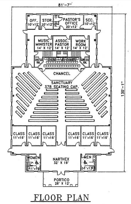 Building Plan Drawing, Church Building Plans, Auditorium Architecture, Church Design Architecture, Metal Shop Building, Metal Building Kits, Church Building Design, Steel Building Homes, Steel Framing