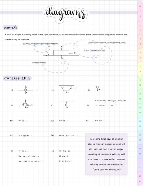 #aesthetic #math #notes #study #student Aesthetic Study Notes, Aesthetic Math, Notes Study, Aesthetic School, Math Notes, Aesthetic Study, School Notes, Study Notes, School Stuff