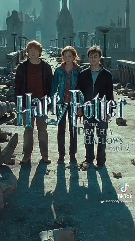 Movies Like Harry Potter To Watch, Harry Potter Pictures From The Movie, Harry Potter Iphone Wallpaper Aesthetic, Harry Potter Cute Pictures, Harry Potter Edit Videos, Harry Potter Wallpaper Aesthetic Iphone, Harry Potter Books Aesthetic, Harry Potter Wallpaper Iphone, Harry Potter Tiktoks