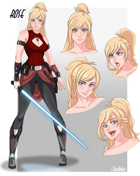 After fighting the Uchiha in The Valley of the End, Naruto was able t… #fanfiction #Fanfiction #amreading #books #wattpad Valley Of The End, Star Wars Characters Pictures, Star Wars Ahsoka, Star Wars Concept Art, Star Wars Rpg, Star Wars Women, Star Wars Artwork, Star Wars Fan Art, Star Wars Images