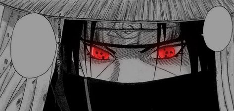 Glow Eyes Manga Itachi Uchiha Eyes, Uchiha Eyes, Itachi Eyes, Eyes Manga, Naruto Painting, Persona Anime, Manga Eyes, Glow Art, Manga Tattoo