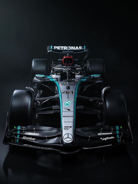 W15 Mercedes F1, F1 Background, Mercedes F1 Car, Formula 1 Mercedes, F1 Mercedes, F1 2024, Mercedes Lewis, Mercedes F1, F1 Art