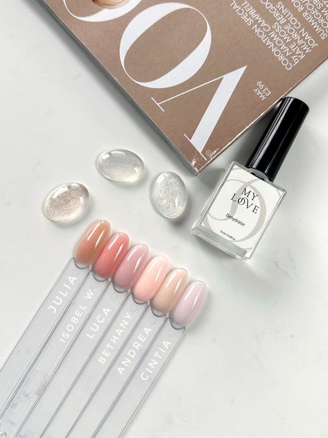 Gel Polish Aesthetic, Polish Aesthetic, 2023 Nails, Nail Store, Toe Polish, Tech Aesthetic, Gel Toes, Joan Collins, Aesthetic Beauty