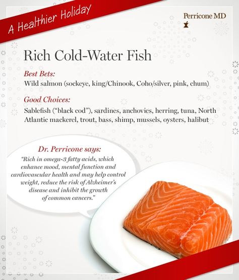 Cold Water Fish. Cold Water Fish To Eat, Eating For Blood Type, Cold Water Fish, Atlantic Mackerel, Gallbladder Surgery, Blood Type Diet, Wild Salmon, Quotes Prayer, Healthy Holidays