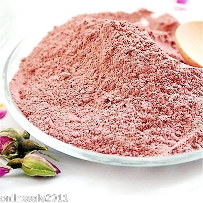 Rose Petal Petals Powder Face Mask Bath Anti Ageing 100g To 1000g Free Ship in Health & Beauty, Skin Care, Masks & Peels | eBay Diy Anti Aging Mask, Gelatin Face Mask, Powder Face Mask, Rose Petal Powder, Natural Face Moisturizer, Natural Face Cream, Avon Skin Care, Powder Face, Powder Products