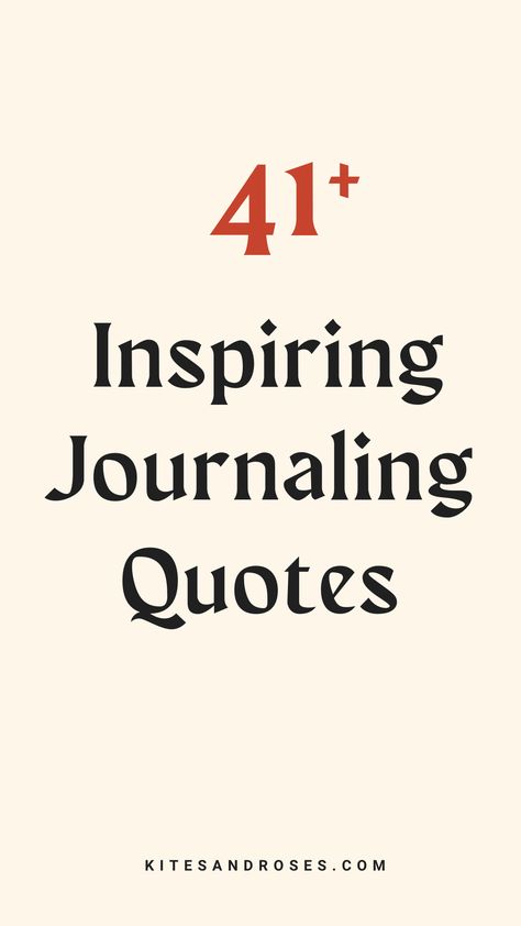 Looking for journal quotes? Here are the words and sayings about journaling and writing that you can share on world dear diary day. Quotes For Journal Inspiration, Quotes On Journaling, Personal Diary Ideas Creative Quotes, Diary Ideas Creative Quotes, Diary Quotes Journals, Journal Quotes Printable, Quotes For Journals, Quotes For Journal, Quotes About Journaling