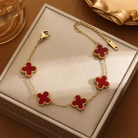 🌟More Style🛍 https://magicaljewelleryaustory.square.site #fashionjewelry #fashionearrings #goldearrings #goldjewellery #fashionnecklace #goldnecklace #pearljewelry #crystalnecklace #fourleafclover #fashionbracelet #pearlearringsَ #pearljewelry #studearrings #crystalearrings #crystaljewelry #lv #chanel #gucci #hermes #cd #cute #beautiful #love #girl #nice #followme #like4like #instadaily Love Girl, Van Cleef, Jewelry Inspo, Dream Jewelry, Stylish Jewelry, Four Leaf Clover, Beautiful Love, Crystal Jewelry, Crystal Earrings