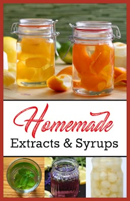 Diy Flavored Extracts, Apple Extract Diy, How To Make Flavored Extracts, Diy Extracts Recipes, Pecan Extract Recipe, Homemade Extracts Recipes, Vanilla Extract Recipe Homemade, Extracts Homemade, Flavored Extracts