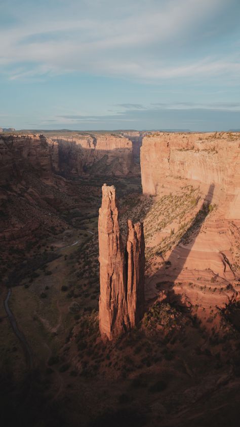 Navajo Nation Beauty Navajo Aesthetic, Code Talker, Navajo Nation, Monument Valley, Grand Canyon, Painting Inspiration, Natural Landmarks, Photography