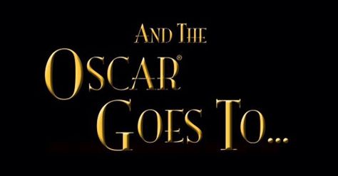 And the Oscars Goes To... Hollywood Quotes, Oscar Awards, Tip Of The Iceberg, My Future Job, Career Vision Board, Film Life, Oscar Award, Life Vision Board, I Love Cinema