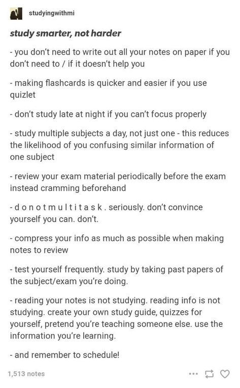 Library Study Tips, How To Comprehend What You Read, Motivational Posters For School, Studyblr Aesthetic, Romanticize School, Studie Hacks, Study Snacks, Studying Tips, Exam Study Tips