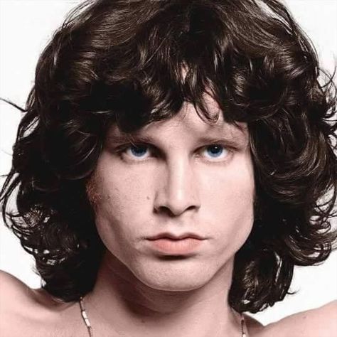 June 24, 1968: The Doors released the single "Hello, I Love You." “What a great opener, ‘Hello, I love you, tell me your name,'” the Doors‘ drummer John Densmore says. “Like, whoa, OK. That’s aggressive. You’re in love with me but you don’t know my credentials?” Jim Morrison Poetry, Jimi Hendrix Poster, The Doors Jim Morrison, Aldous Huxley, Holding Company, American Poets, Janis Joplin, Penny Lane, Jim Morrison