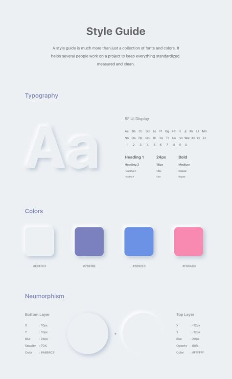 Neumorphism Web Design, App Branding Design, Portfolio Template Design Layout, Ui Ux Case Study, Application Ui Design, Desain Ux, Ux Design Principles, Ux Case Study, Ux Design Trends