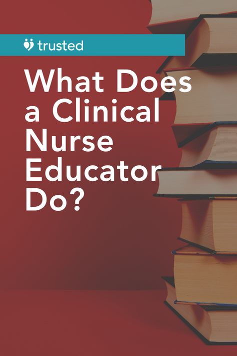 Nursing Clinical Instructor Ideas, Staff Education Nursing, Staff Development Ideas Nursing, Hospital Nurse Educator Ideas, Clinical Nurse Educator, Nursing Skills Fair Ideas, Nurse Educator Ideas, Nurse Educator, Nursing Instructor Tips