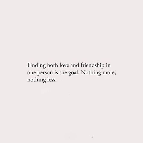 Deepest Messages on Instagram: “• If your man is shutting you out and distancing himself. Or if he’s already made up his mind that it’s over. Then there’s only one thing…” He’s The One Quotes, The One Quotes, Finally Happy, Thinking Quotes, Soul Searching, Mom Stuff, Wishful Thinking, Your Man, Be Yourself Quotes