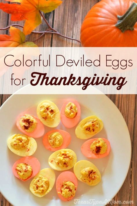 Pickled Deviled Eggs Recipe, Colored Deviled Eggs Recipe, Hard Boil Eggs, Colored Deviled Eggs, Thanksgiving Deviled Eggs, Spicy Deviled Eggs, Egg Nutrition Facts, Fried Deviled Eggs, Deviled Eggs Recipe Easy