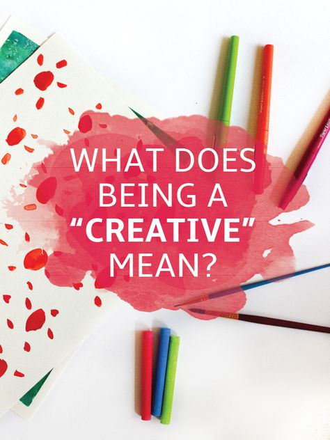 You Cant Use Up Creativity, Creativity Exercises Artists, Creativity Is Intelligence Having Fun, Why Creativity Is Important, Find Your Artistic Voice, What Is Creativity, Artist Problems, Creative Arts Therapy, Creative Coaching