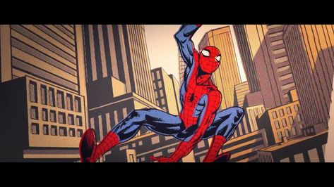 Spider Man Into The Spider Verse, Arte Doodle, Spaider Man, Into The Spider Verse, Spiderman 3, Iron Spider, Spectacular Spider Man, Best Superhero, New Avengers