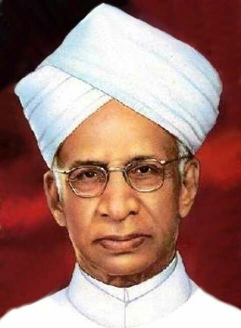 Dr Sarvepalli Radhakrishnan Sketch, Teachers Day Photos, Teachers Day In India, Dr Sarvepalli Radhakrishnan, Sarvepalli Radhakrishnan, Freedom Fighters Of India, Retired Life, Family Connection, Indian Flag Wallpaper