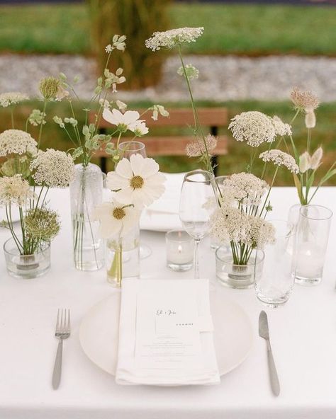 The countdown to spring is on! 😍  Repost: Style Me Pretty   #weddinginspo #weddinginspiration #springweddings #tabledecor #happyweddingday #weddingdecor #tablescapes #forbetterforworse #onlineweddingdirectory #spring #springwedding #springweddingdecor #weddingplanning #weddingday #outdoorwedding #intimatewedding European Garden Wedding Theme, Puglia Wedding Table, Wedding Table Arrangements Flowers, Cavalier Wedding, Circle Table Centerpiece, Garland Table Runner Wedding, Table Florals Wedding, Floral Tablescapes, Garden Chic Wedding