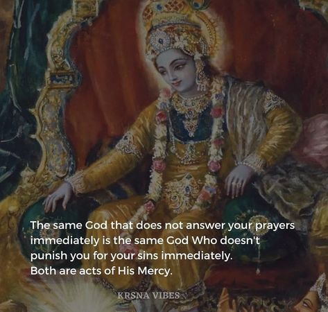 Sanathana Dharma Quotes, Lord Krishna Quotes, Hinduism Quotes, Hindu Quotes, Indian History Facts, Krishna Mantra, Radha Krishna Quotes, Krishna Book, Radha Krishna Love Quotes