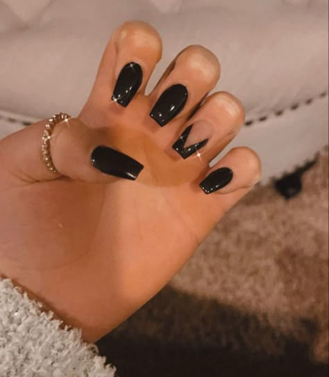 Country Acrylic Nails, Cowboy Nails, Hoco Nails, Western Nails, Wow Nails, 2024 Nails, Nails Coffin Short, Simple Gel Nails, Cute Acrylic Nail Designs