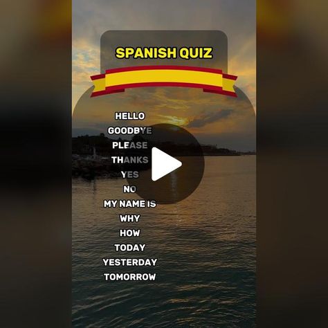 Spanish Movies To Learn Spanish, Spanish English, Learning Spanish, Android Apps, Twitter Card, Twitter Image, Writing, Make It Yourself