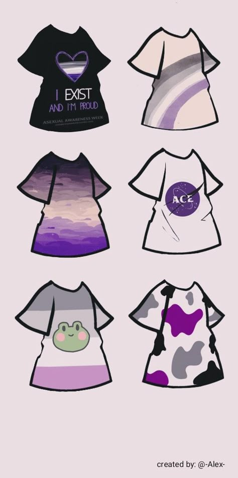 Gacha Shirt Base, Gacha Shirt Ideas, Gacha Shirt, Gacha Monster, Gacha Clothes, Shirt Drawing, Fashion Drawing Sketches, Scene Outfits, Body Base Drawing