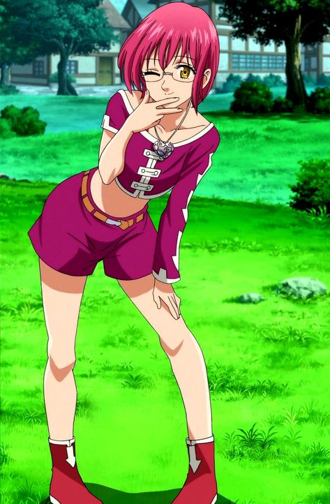 Supernatural Crossover, Capital Sins, Princesa Elizabeth, Seven Deady Sins, Seven Deadly Sins Anime, 7 Deadly Sins, Deadly Sins, Anime Wall Art, One Shot