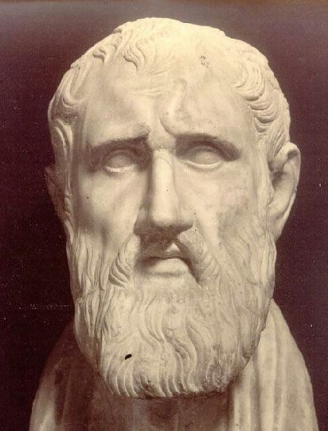 Zeno of Elea (c. 490 – c. 430 BC) was a pre-Socratic Greek philosopher of southern Italy and a member of the Eleatic School founded by Parmenides. Aristotle called him the inventor of the dialectic. He is best known for his paradoxes, which Bertrand Russell has described as "immeasurably subtle and profound". Zeno Of Elea, School Of Philosophy, History Of Philosophy, Ancient Greek Philosophers, Greek Mythology Tattoos, Western Philosophy, Great Philosophers, Greek Philosophers, The Stoics