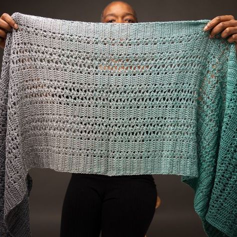 Rectangle Shawl Crochet Pattern, Beginner Crochet Shawl, Rectangle Shawl Pattern, Prayer Shawl Crochet Pattern, Wrap Crochet Pattern, Rectangle Shawl, Crochet Pattern Beginner, Crocheted Shawls, Rectangle Shawls