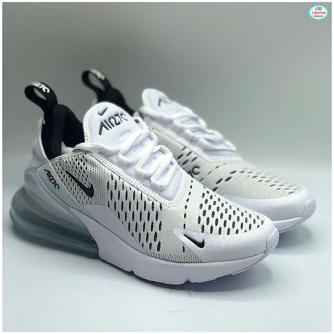 Preppy Nike Running Shoes, Shoe Ideas For Women, White Nike Running Shoes, Nike Running Shoes For Women, Organization Shoes, Cute Running Shoes, Dressing Shoes, Runing Shoes, Shoes Dressing