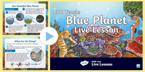 Layers Of The Ocean, Reading Fluency Passages, Fluency Passages, Blue Planet, Reading Comprehension Activities, Planet Blue, Plastic Pollution, Reading Fluency, Comprehension Activities