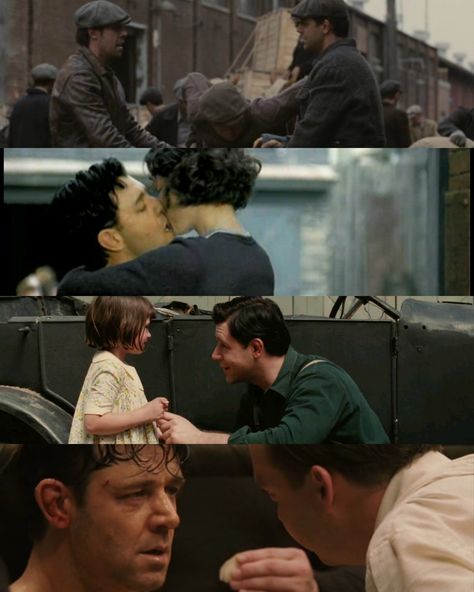 Cinderella Man (2005) Cinderella Man, Fall In Luv, Russell Crowe, Hey Jude, Fav Movies, Movies Aesthetic, Man Set, On Set, Cinderella