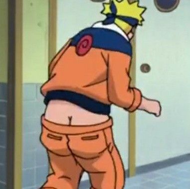 Low Quality Naruto Pictures, Naruto Cursed Pictures, Naruto Low Quality, Goten Y Trunks, Anime Titles, Naruto Series, Naruto Cute, Naruto Pictures, Naruto Funny