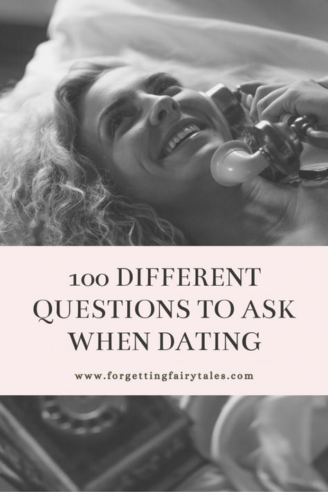 100 Different Questions to Ask When Dating Dating Non Negotiables, Early Dating Questions, Important Questions To Ask When Dating, Questions To Ask When Dating, Questions For Dating, Random Questions To Ask, Online Dating Questions, Date Tips, Date Questions