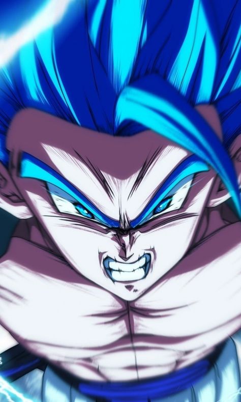 Angry, anime boy, Gogeta, 480x800 wallpaper Angry Anime Boy, Angry Anime, Goku Super Saiyan Blue, 480x800 Wallpaper, Super Saiyan Blue, Dragon Ball Super Artwork, Goku Super, Dragon Balls, Goku Black