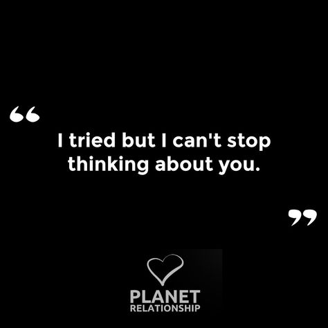 #loveposts #relationshipquotes #relationship #quotesdaily #relationshipgoals #relationships #relationshipadvice #relation Why I Can't Stop Thinking About You, I Need To Stop Thinking About You, When You Can’t Stop Thinking Of Someone, I Can’t Stop Thinking About You, Can't Stop Thinking About You, Cant Stop Thinking About You, Forget Him Quotes, Just Thinking About You, Thinking Of You Quotes