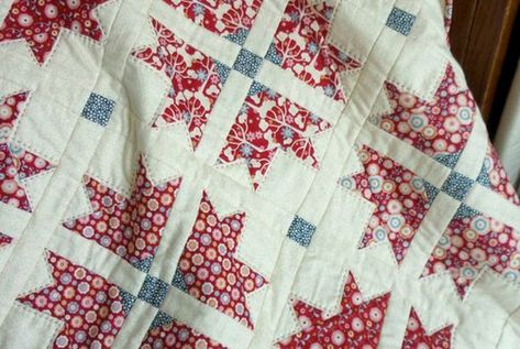 The Cross And The Crown Quilt Pattern, Cross And Crown Quilt Pattern Free, Crossroads Quilt Pattern Free, Cross And Crown Quilt Pattern, Crown Pattern, Missouri Star Quilt Company, Cross Quilt, Missouri Star Quilt, Scrap Quilt Patterns