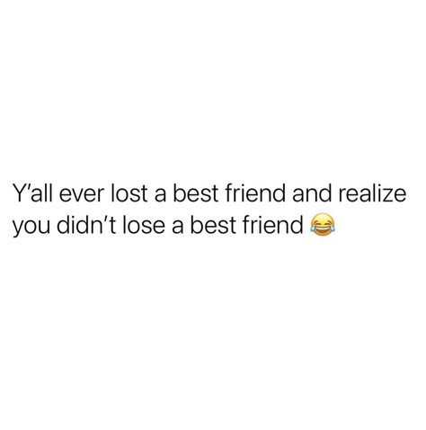 Group Of Friends Quotes, Friends Relatable, Friend Groups, Toxic Friends, College Quotes, Self Healing Quotes, Fav Quotes, Fake Friends, Joker Quotes