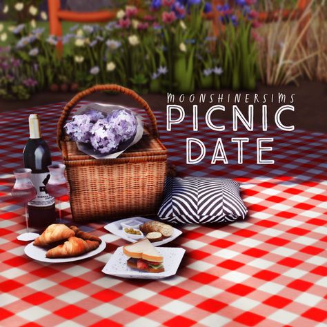 Sims 4 Patreon Collection, Picnic Cc Sims 4, Park Sims 4 Cc, Sims 4 Cc Picnic, Sims 4 Picnic Cc, Sims 4 Picnic, Sims 4 Cc Outdoor Furniture, Sims 4 Outdoor Cc, Sims 4 Park