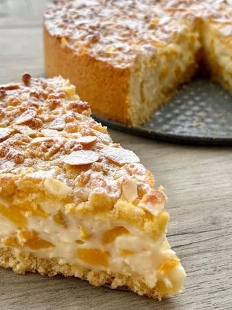 Eggnog Cake, Torta Recipe, Torte Recipe, Kolaci I Torte, New Year's Cake, Torte Cake, Cake Baking Recipes, Cake Blog, Sweet Recipes Desserts