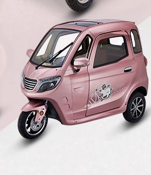 Wuxi Sinotech Import & Export Co., Ltd. - Electric Vehicle, Gasoline Vehicle Cheap Scooters, Motorized Tricycle, 3 Wheel Scooter, Best Electric Scooter, Electric Trike, Electric Truck, Scooters For Sale, Electric Tricycle, Car Fuel