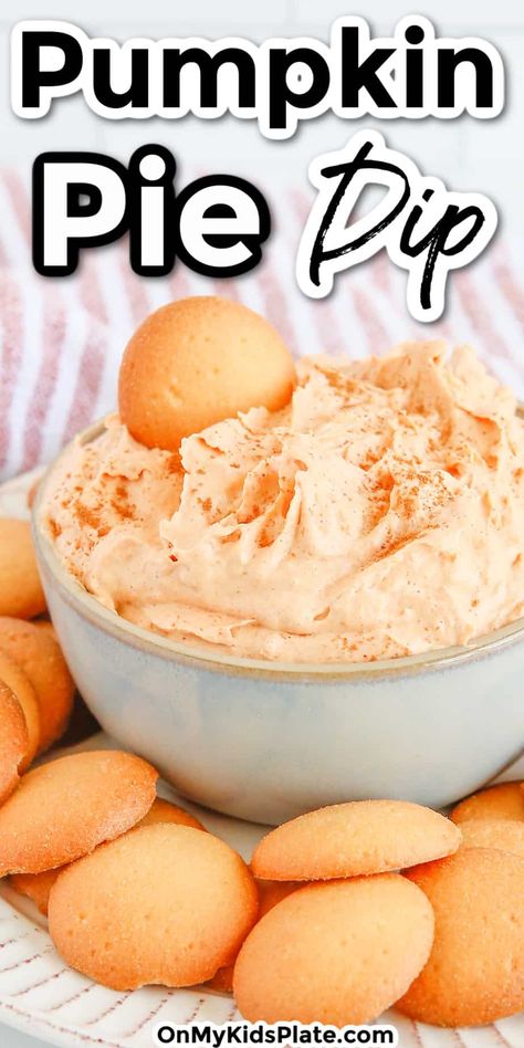 Pumpkin Pie Fluff, Fluff Dip, Pumpkin Fluff Dip, Pumpkin Pie Dip, Pumpkin Fluff, Pie Dip, Pumpkin Dip, Pumpkin Activities, Oatmeal Cookies Chewy