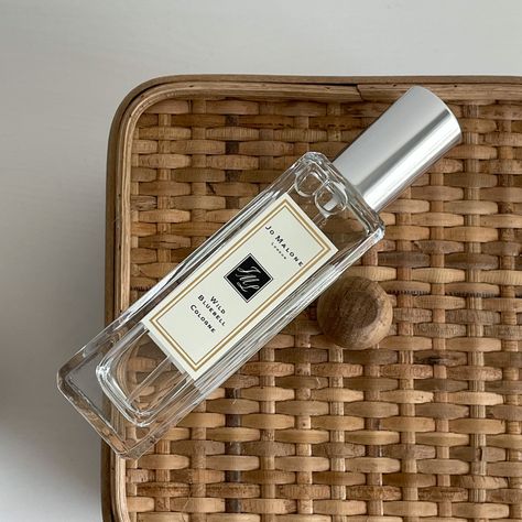 Jo Malone Bluebell, Jo Malone Wild Bluebell, Ocean Air Salty Hair, Jo Malone Perfume, Wild Bluebell, Salty Hair, Jo Malone, Miss Dior, Perfume Collection