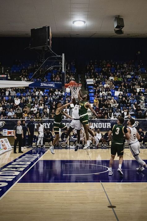 Courtside Basketball, Ubc Vancouver, Canon 80d, Basketball Shooting, Action Photography, Basketball Skills, Basketball Photography, Action Shots, Photography Games