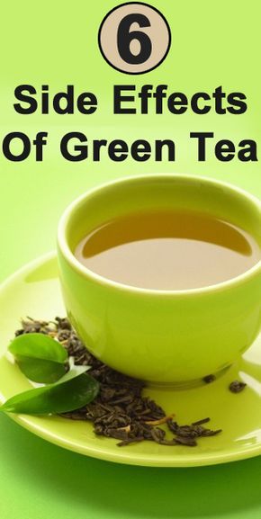 Green Tea Side Effects: Green tea contains tannins which stimulate the stomach to secrete more acid. Green Tea Extract Benefits, Green Tea Side Effects, Fat Burning Tea, Green Tea Recipes, Best Green Tea, Green Tea Benefits, Tea Benefits, Natural Therapy, Green Tea Extract